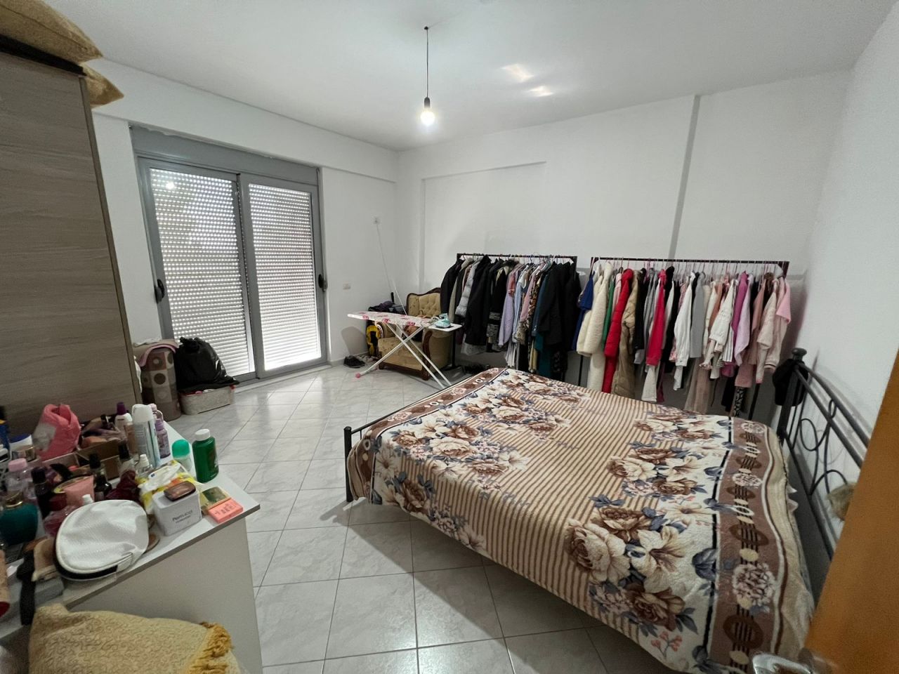 Apartment mit einem Schlafzimmer zum Verkauf in Vlore